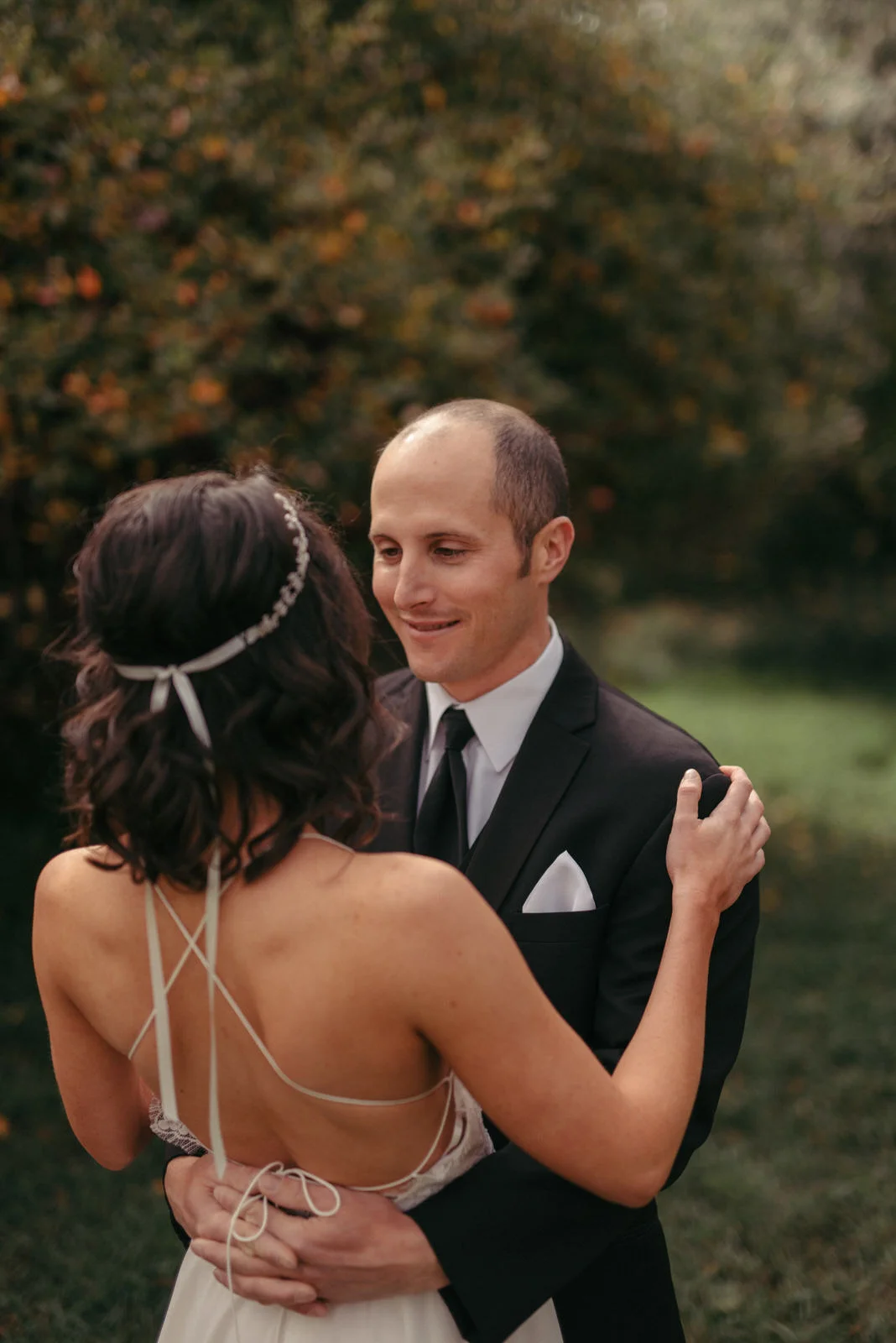 KYLE+MEGANWEDDING421-29.jpg