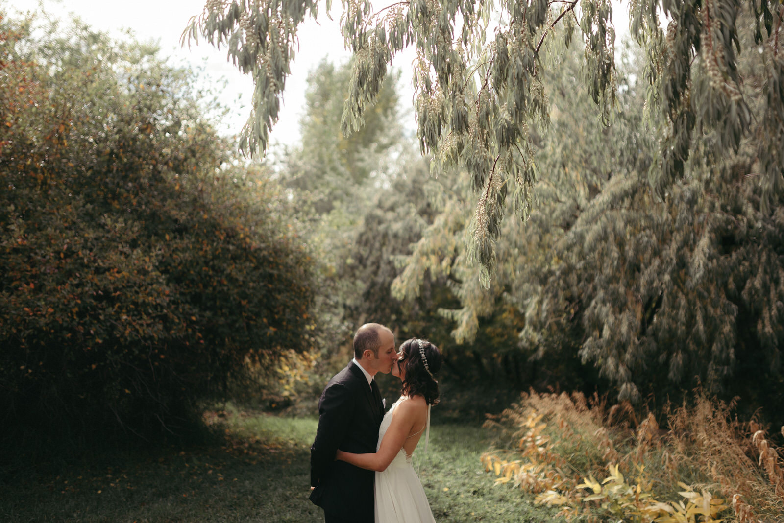 KYLE+MEGANWEDDING421-30.jpg