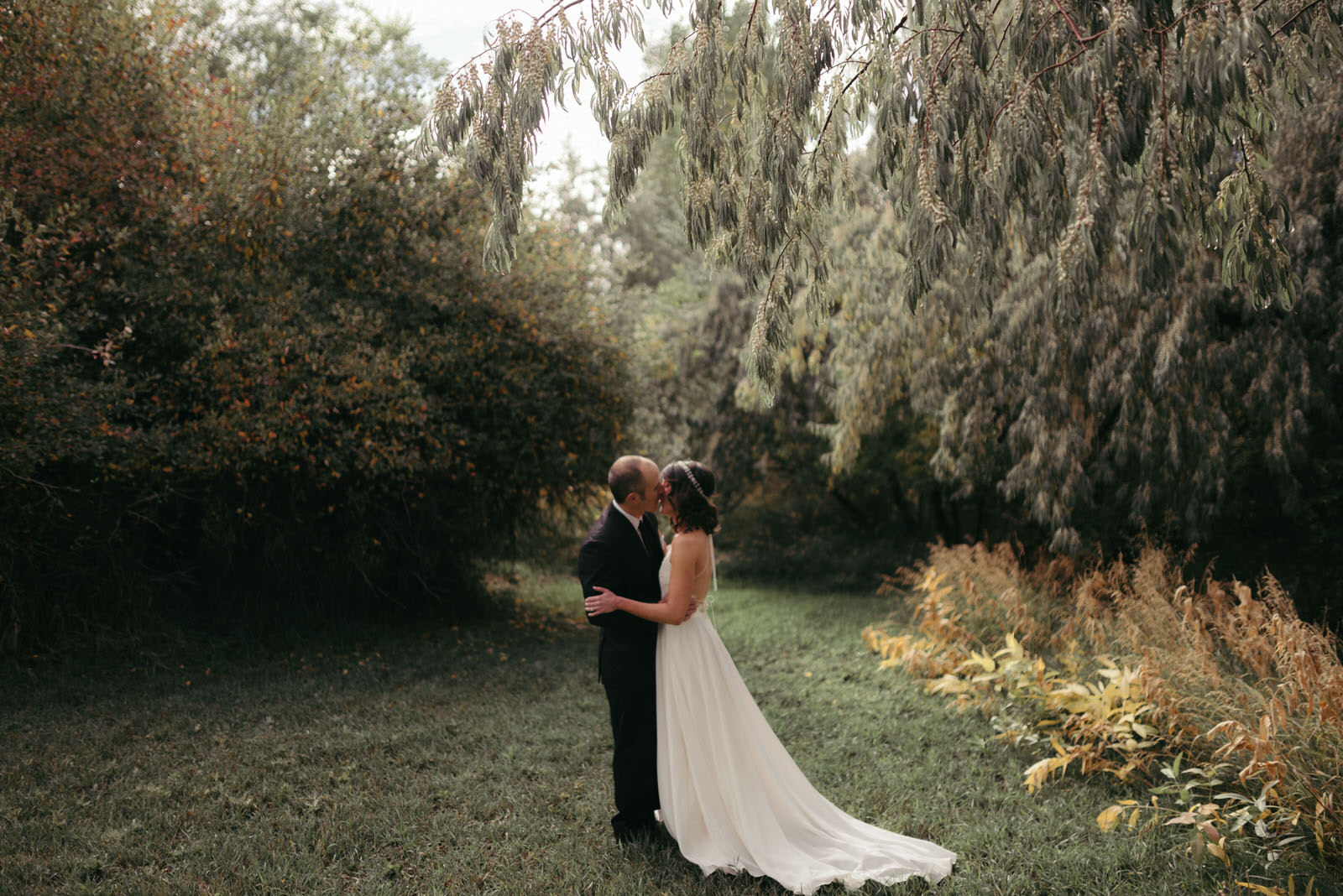 KYLE+MEGANWEDDING421-33.jpg