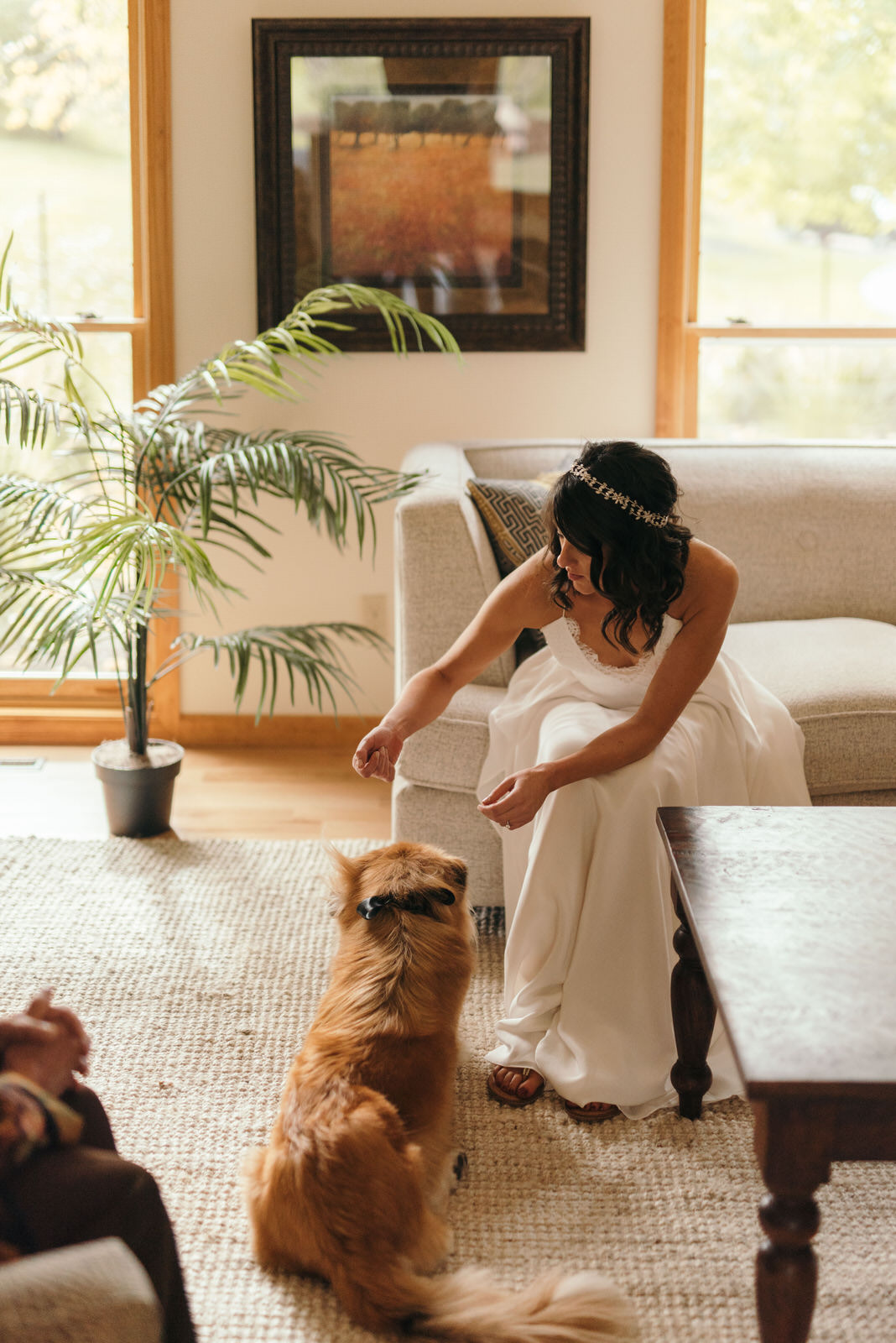 KYLE+MEGANWEDDING421-56.jpg