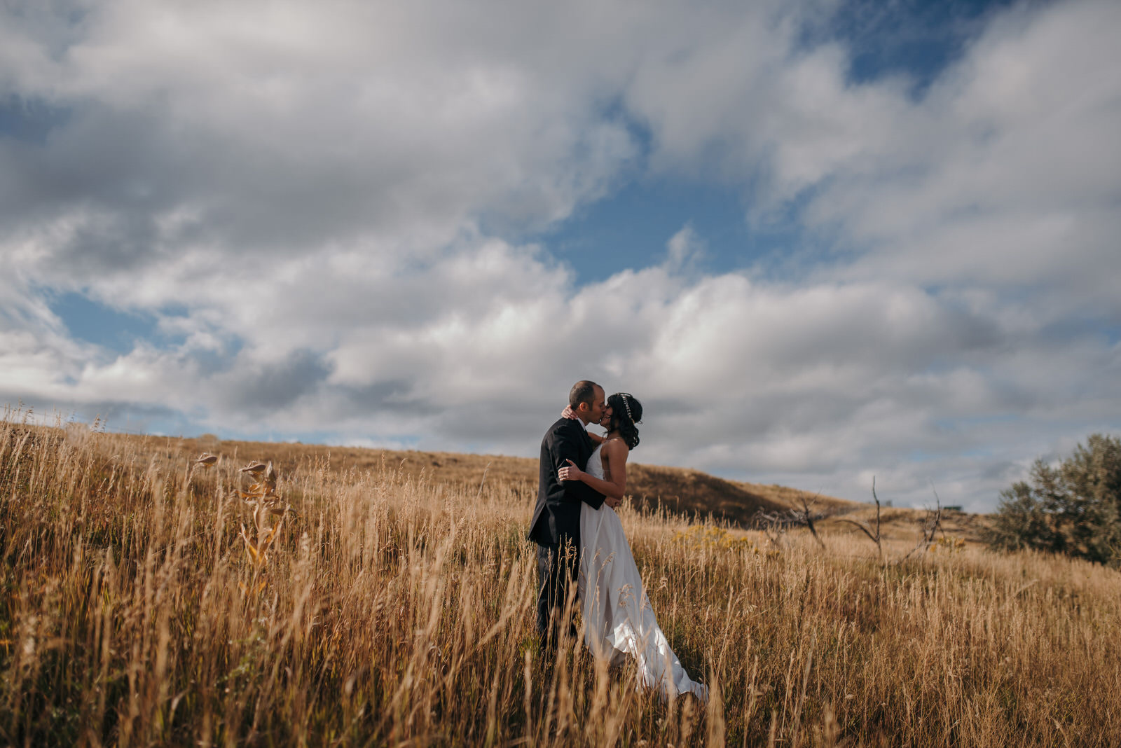 KYLE+MEGANWEDDING421-99.jpg