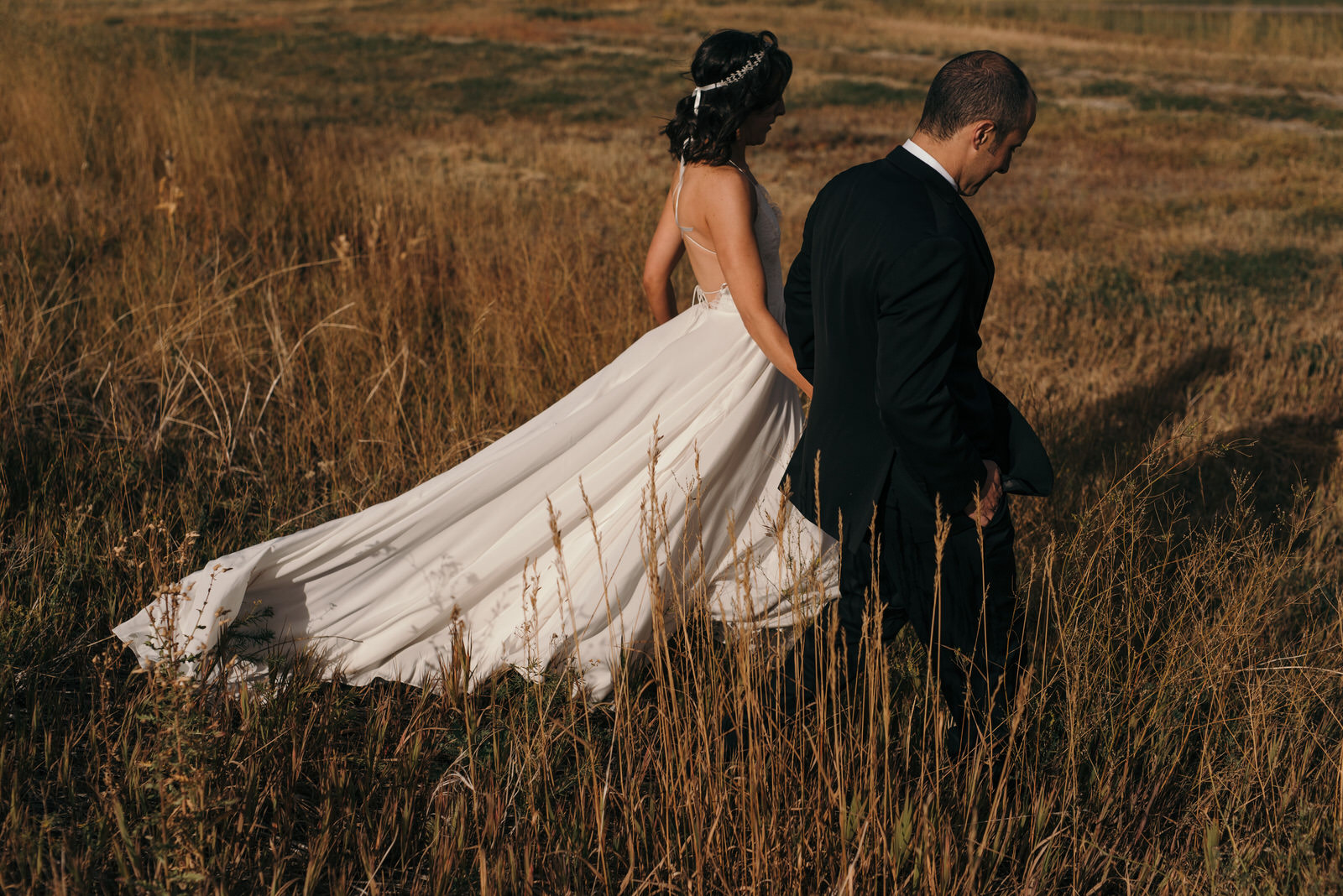 KYLE+MEGANWEDDING421-102.jpg