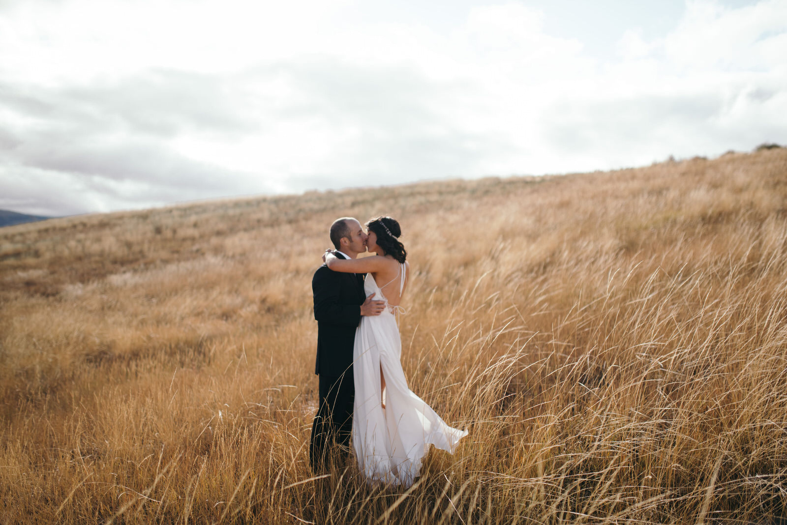 KYLE+MEGANWEDDING421-108.jpg