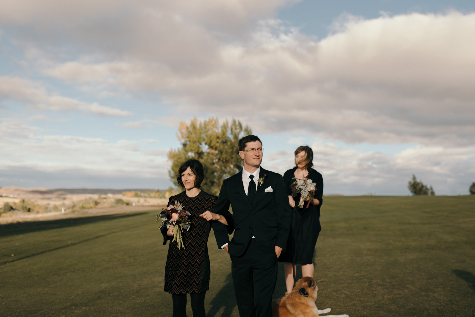 KYLE+MEGANWEDDING421-135.jpg