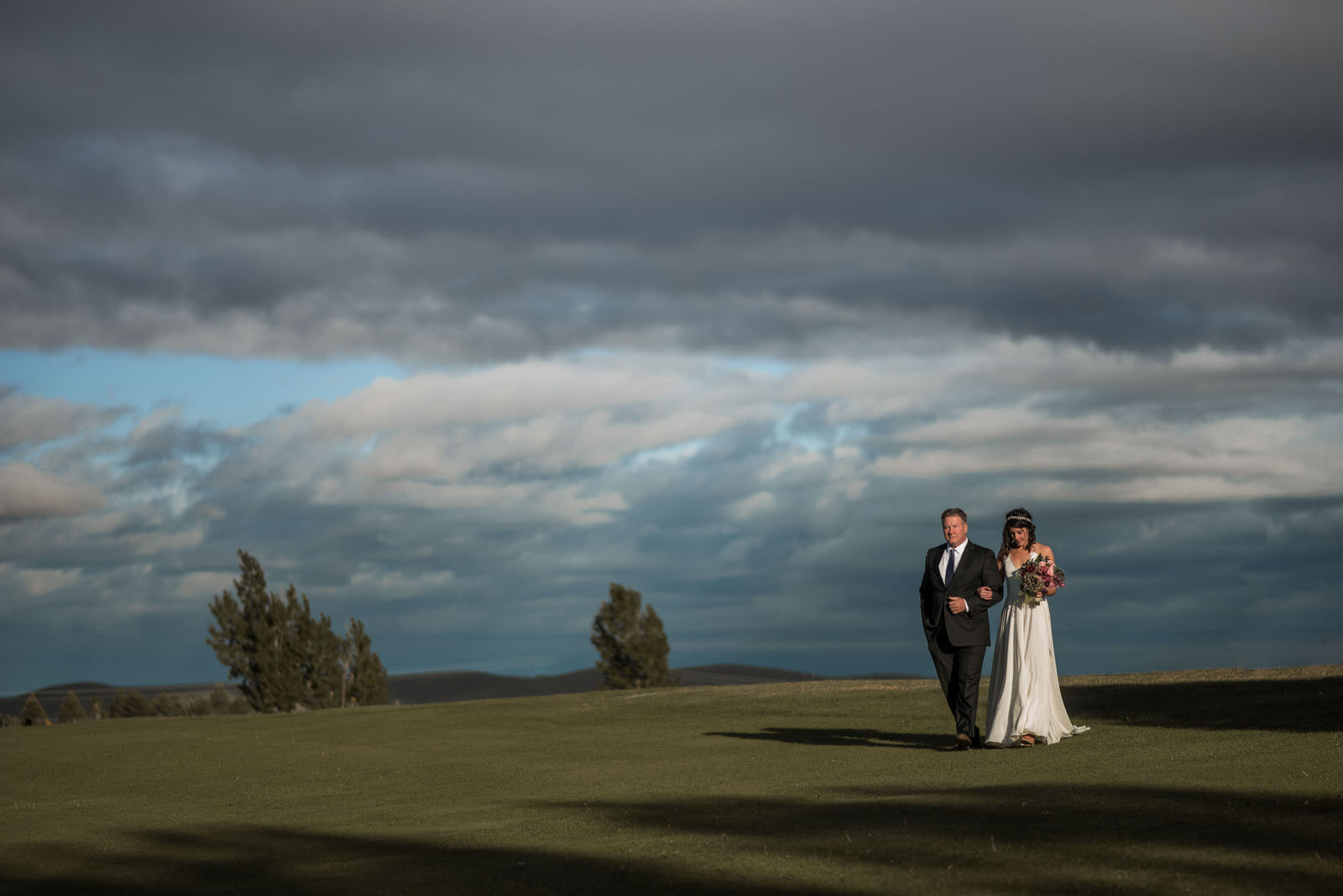KYLE+MEGANWEDDING421-151.jpg
