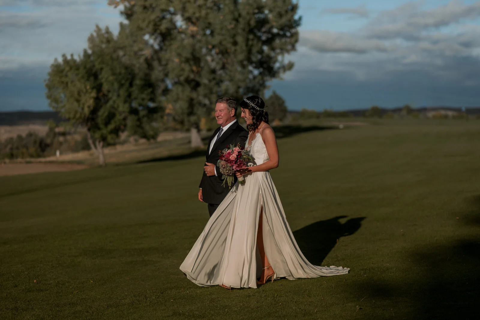 KYLE+MEGANWEDDING421-156.jpg
