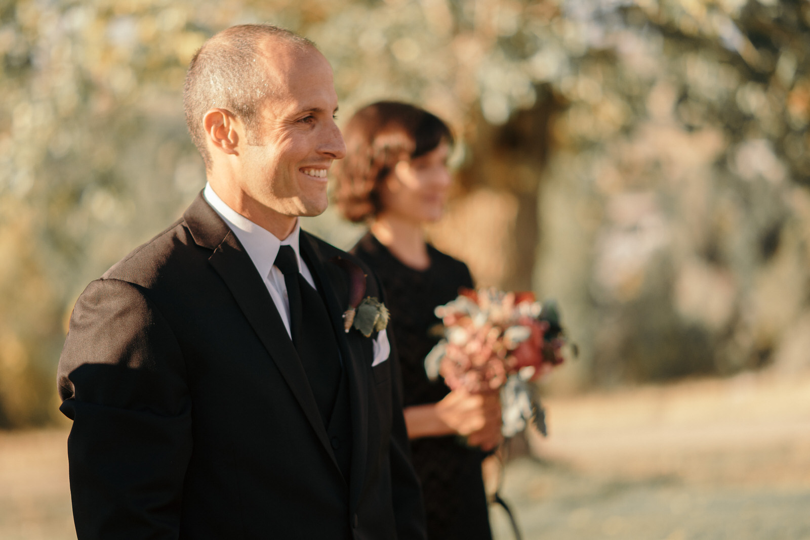 KYLE+MEGANWEDDING421-162.jpg