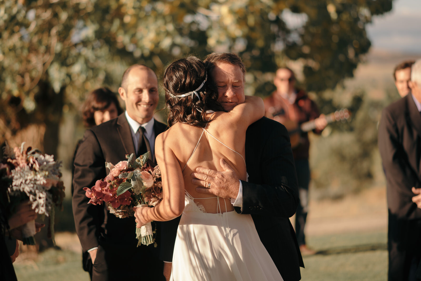 KYLE+MEGANWEDDING421-167.jpg