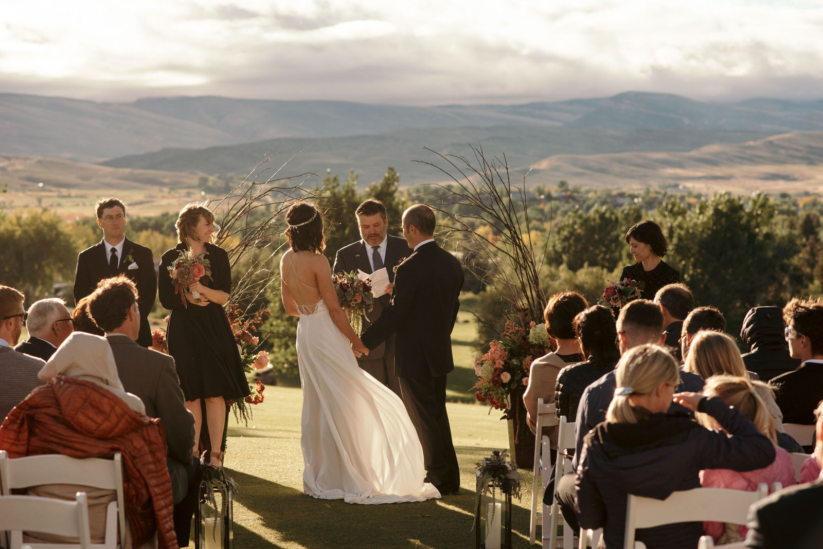 KYLE+MEGANWEDDING421-186.jpg
