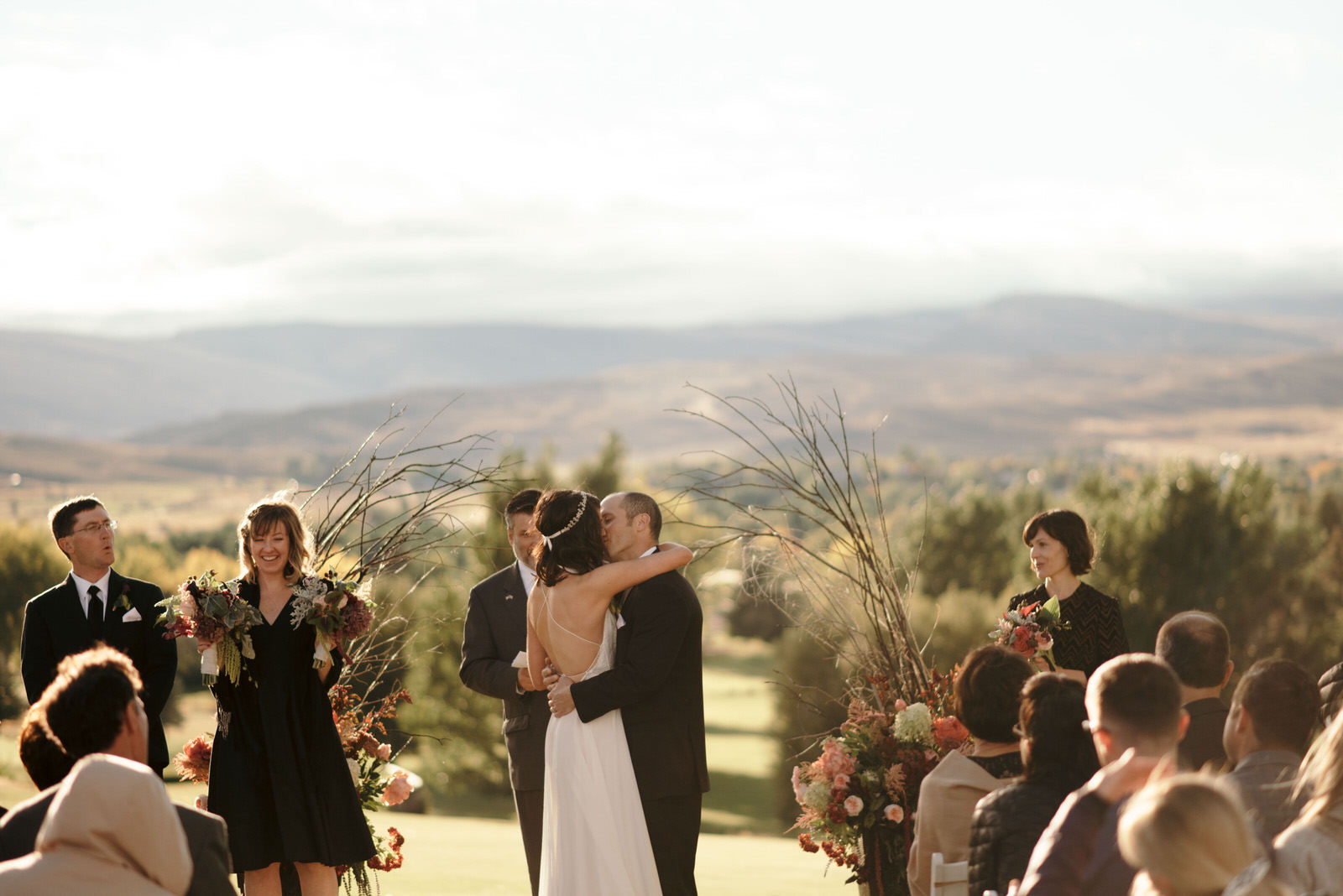 KYLE+MEGANWEDDING421-211.jpg