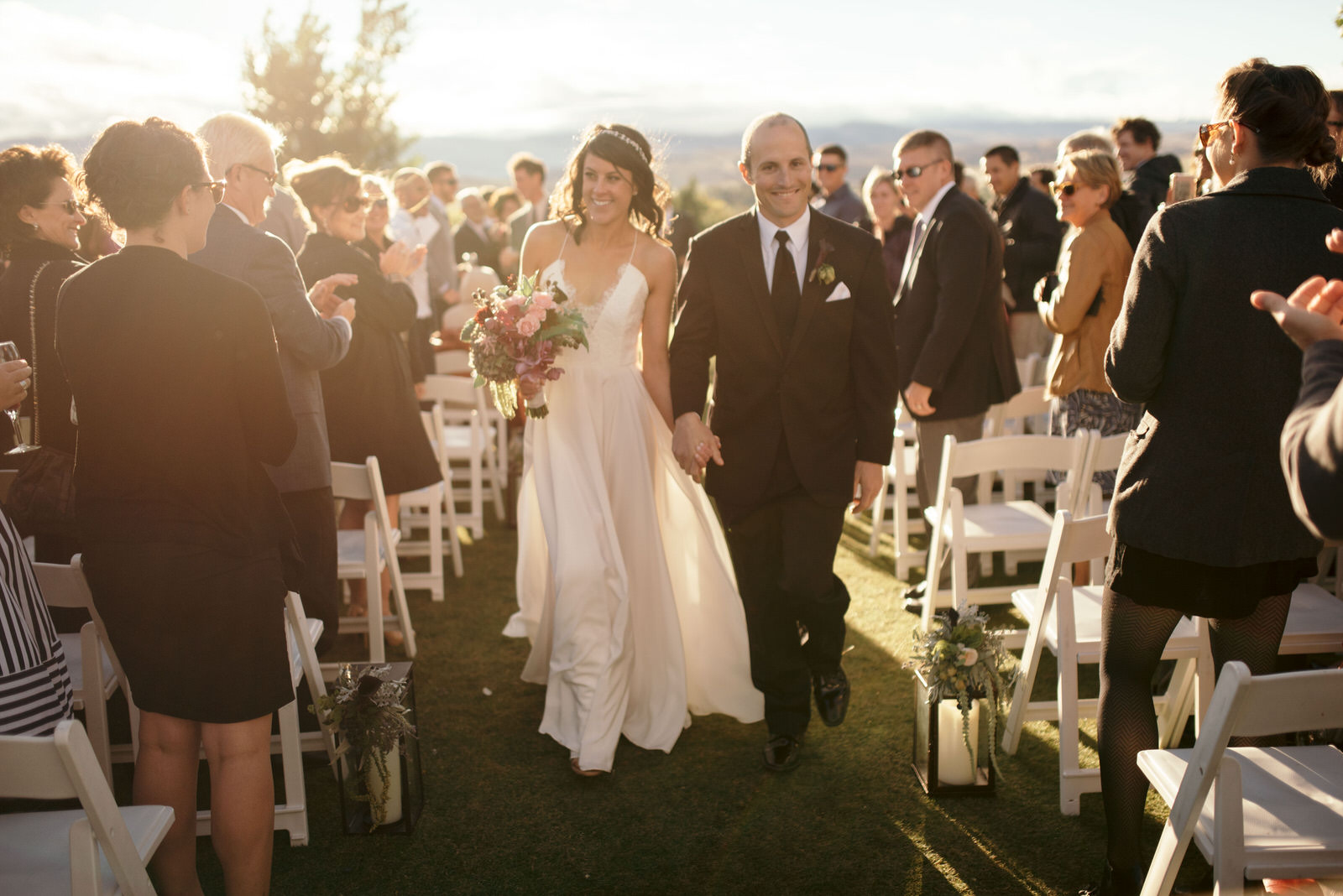KYLE+MEGANWEDDING421-219.jpg