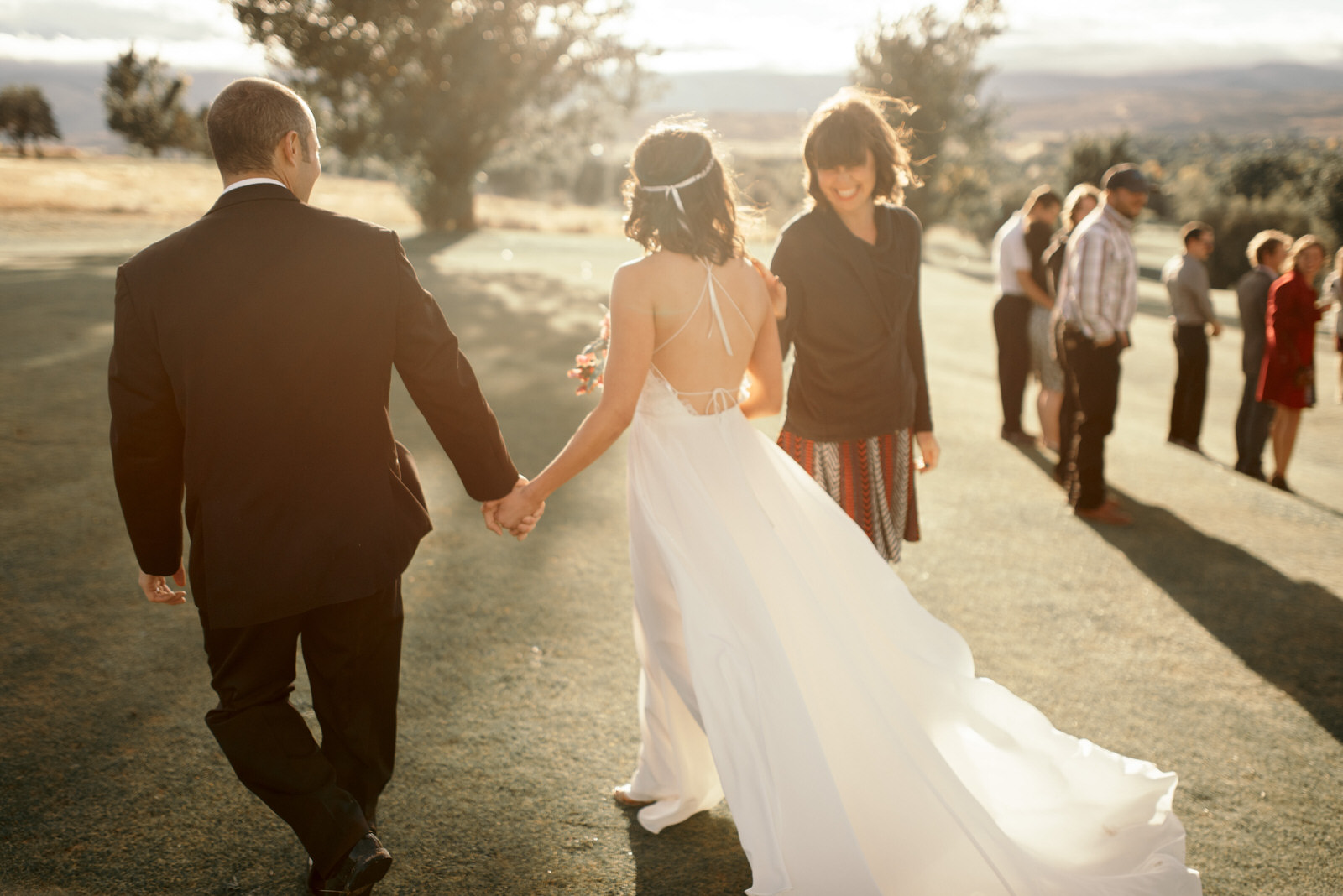 KYLE+MEGANWEDDING421-225.jpg