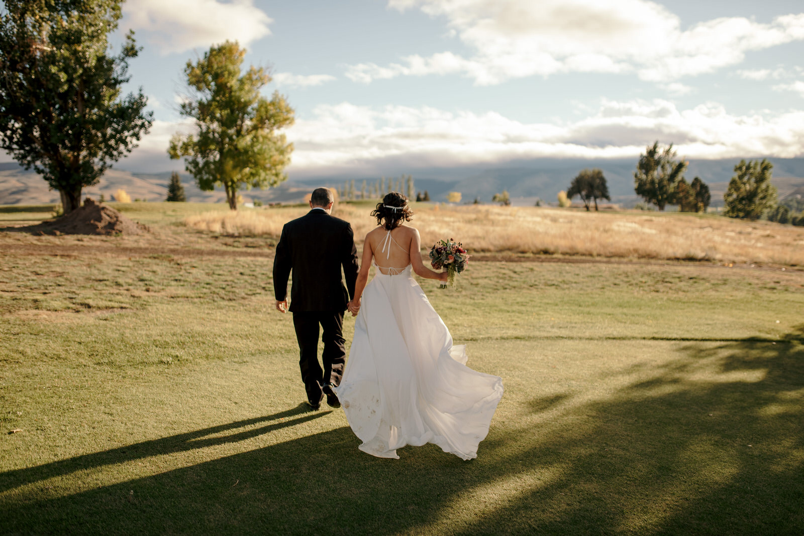 KYLE+MEGANWEDDING421-229.jpg