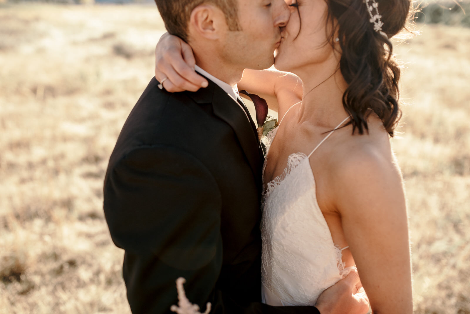 KYLE+MEGANWEDDING421-249.jpg