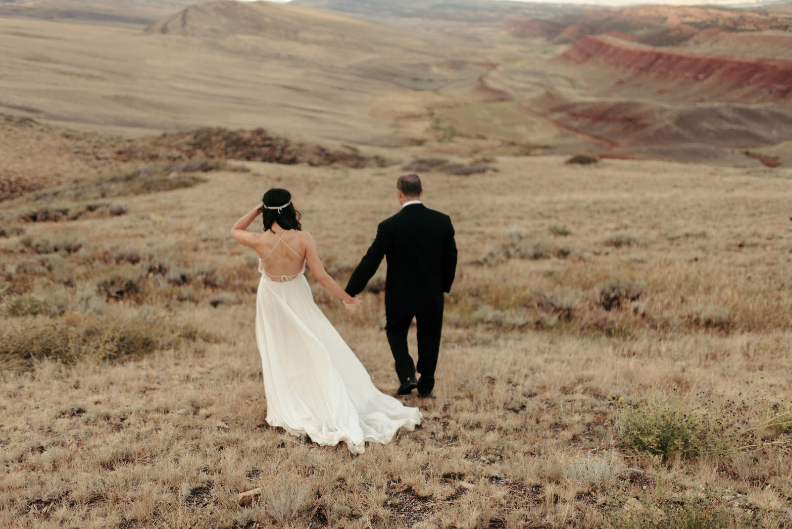KYLE+MEGANWEDDING421-251.jpg