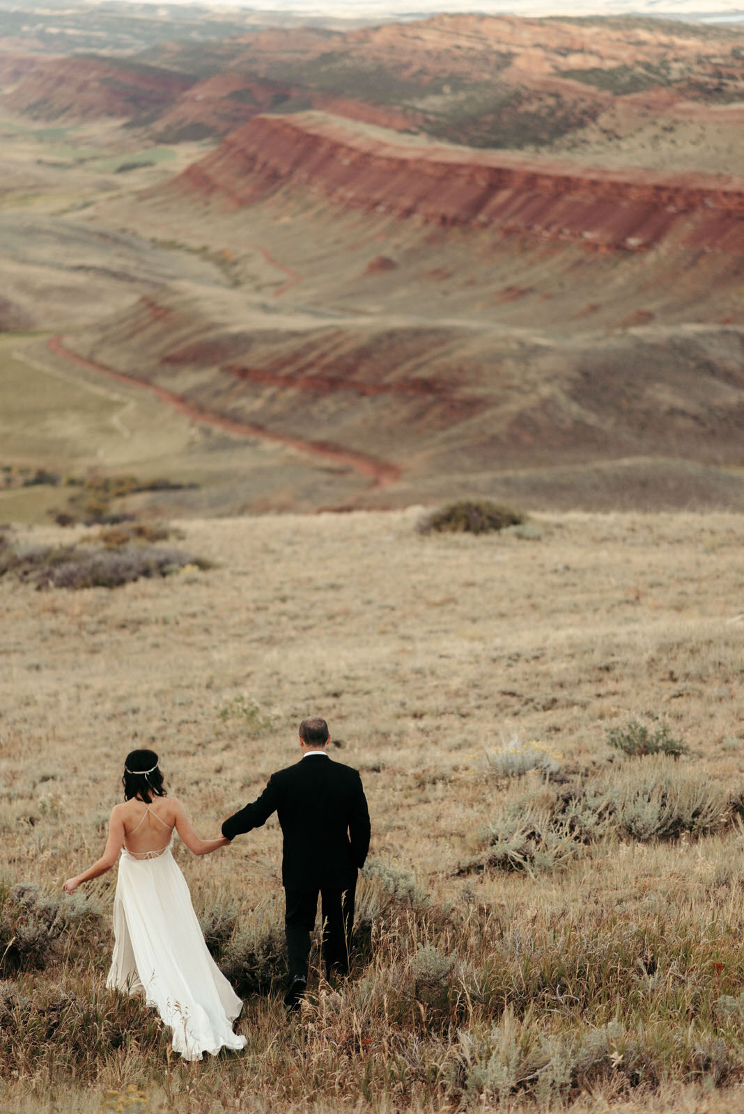 KYLE+MEGANWEDDING421-257.jpg