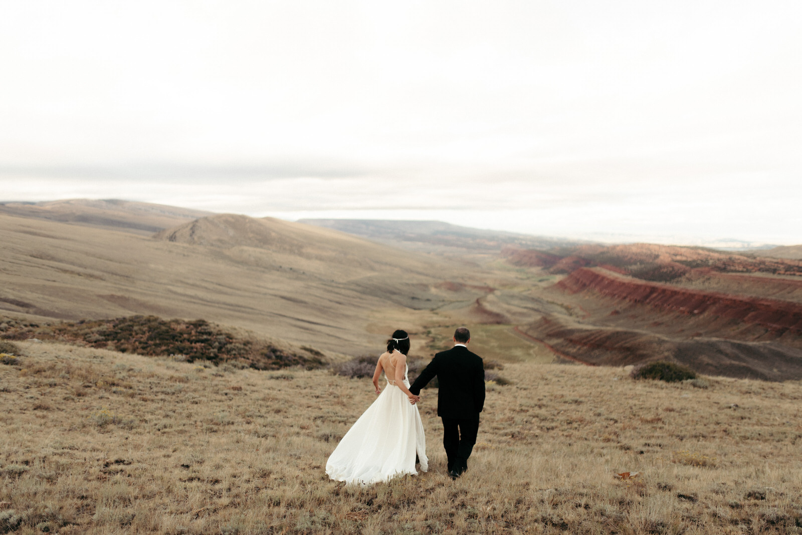KYLE+MEGANWEDDING421-261.jpg