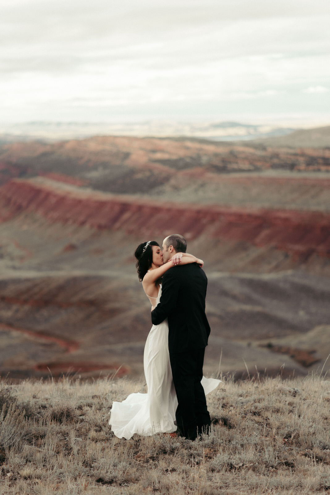 KYLE+MEGANWEDDING421-267.jpg