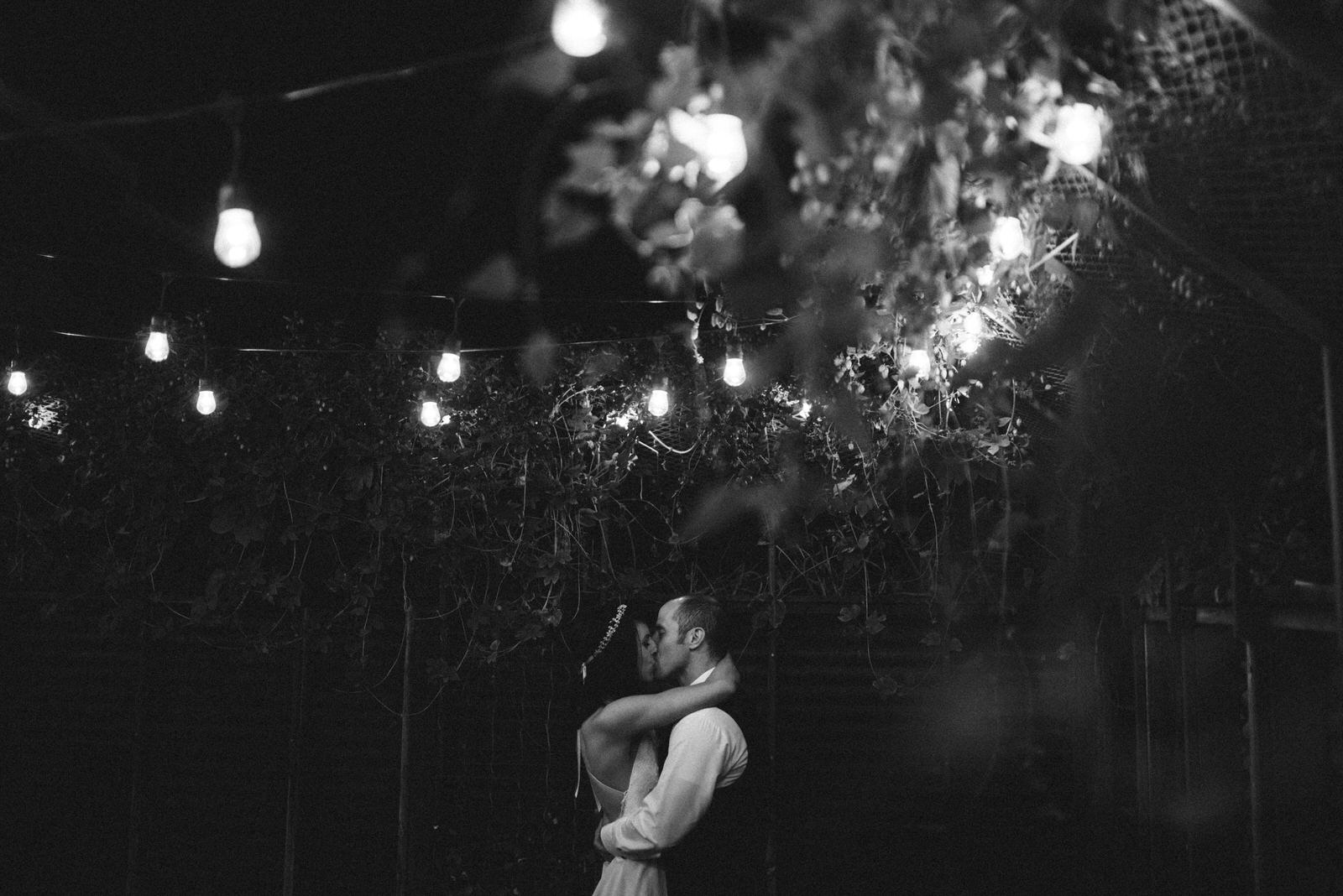 KYLE+MEGANWEDDING421-368.jpg