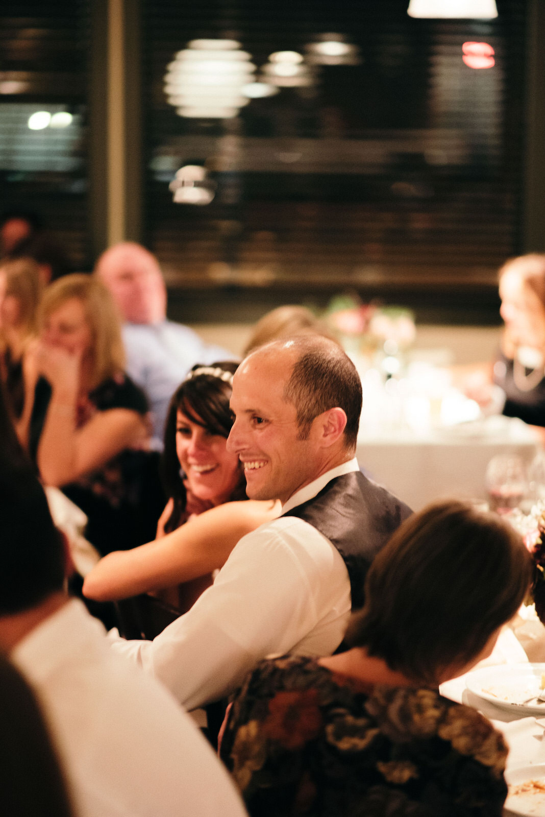 KYLE+MEGANWEDDING421-406.jpg