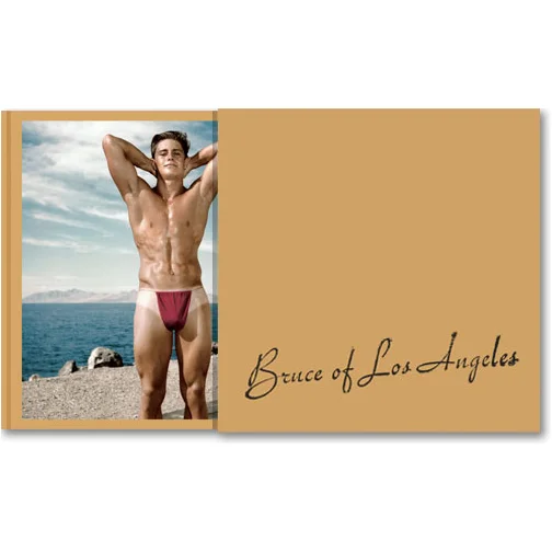 bruce1.jpg