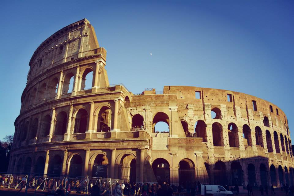 Three days in Rome: Your Ultimate Guide