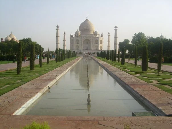 Volunteering in the Himalayas: How India will change your life