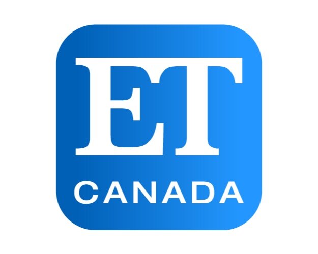 logo_tv_etcanada_blue.jpg