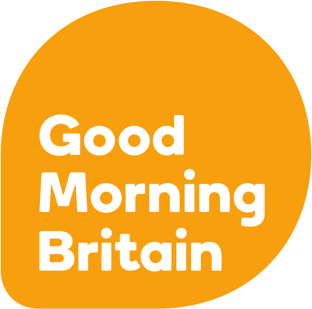 Good_Morning_Britain_logo.svg.png