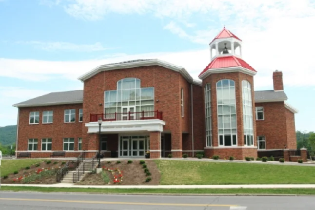db_DACC_Susquehanna_E_Smith1.jpg