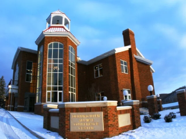 db_Snowy_Day_-_No_Fisheye1.jpg
