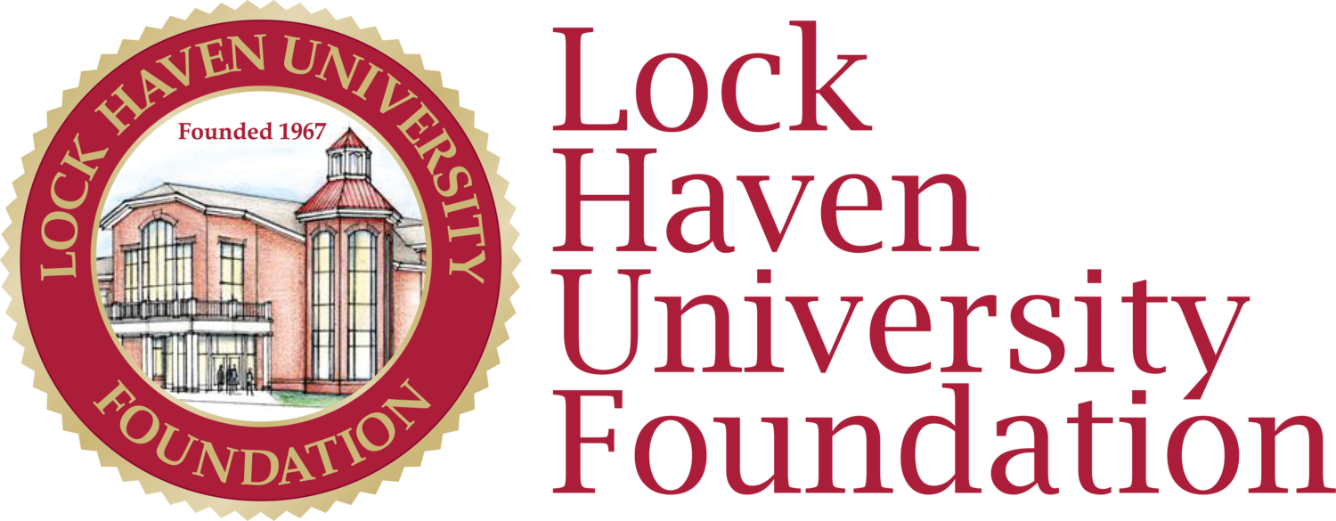 Lock Haven University Foundation