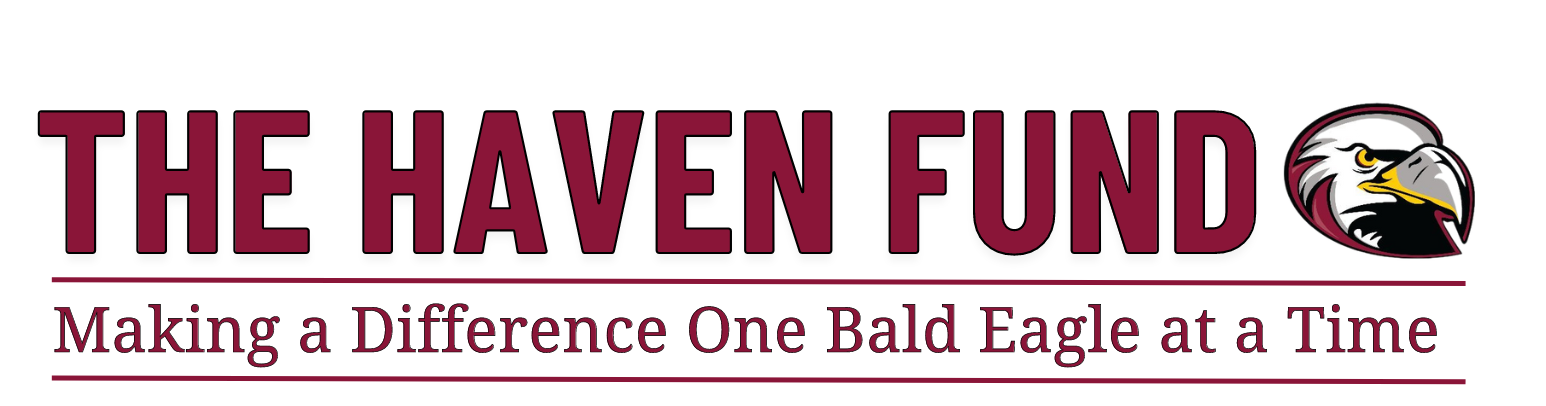 LHU Foundation Renames Annual Fund The Haven Fund
