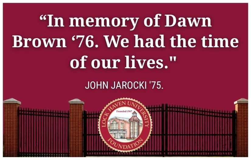 John Jarocki.jpg