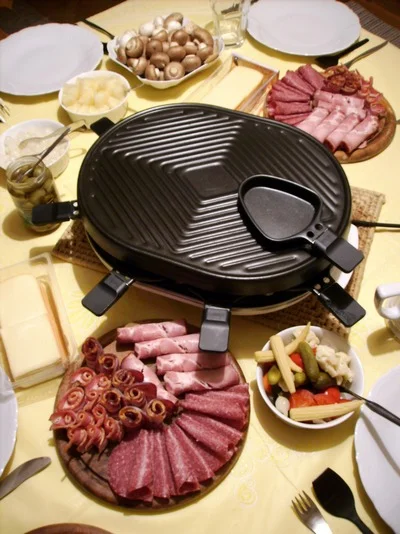 raclette-photo2(4)