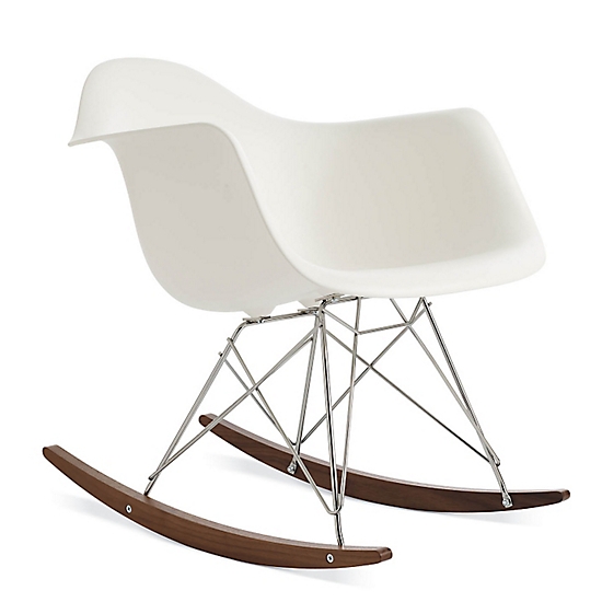 Herman Miller Rocker 