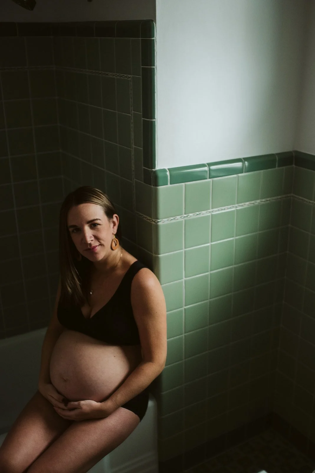 Final Days in This Bod