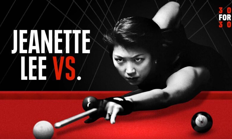 Jeanette-Lee-Vs-Key-Art-780x470.jpeg
