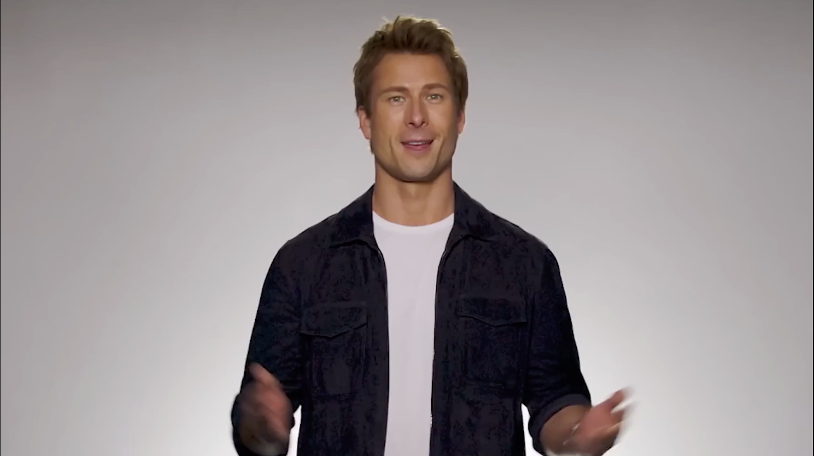 Screenshot 2026-01-01 at 3.07.52 PM.png