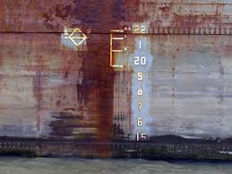 The Secret To Staying Afloat