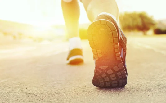 The Power of Monotony