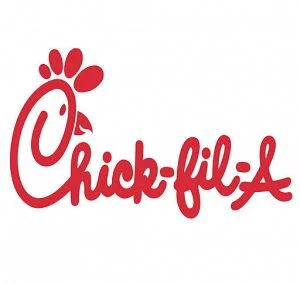 The Secret Of Chick-fil-A