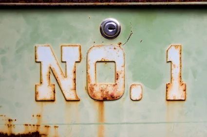 Servant Leaders Waive Rank