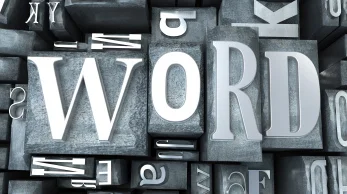 The Power of a Leader's Words