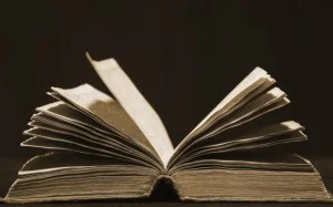 How Diligent Are You?