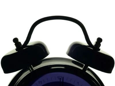 Why Leaders Don't Treat Everyone The Same