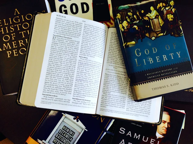 How To Maximize A Mentoring Session