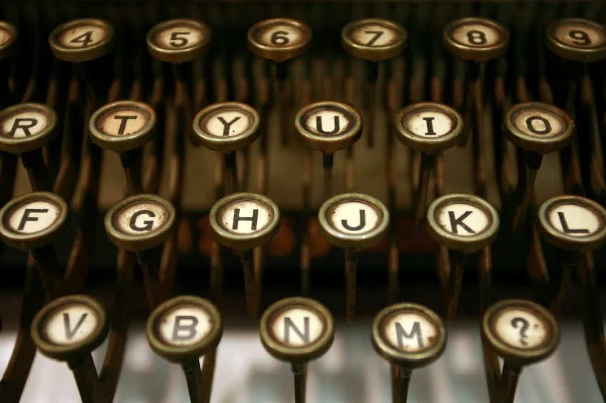 Quips & Quote: Leaders Are Readers