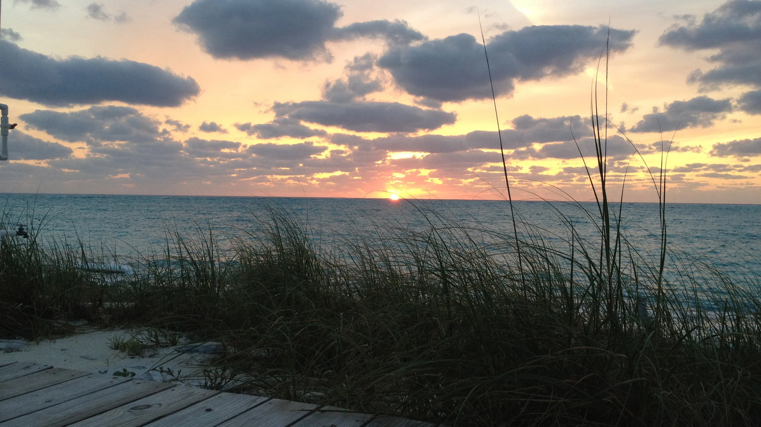 Why You Need A Replenishment Strategy