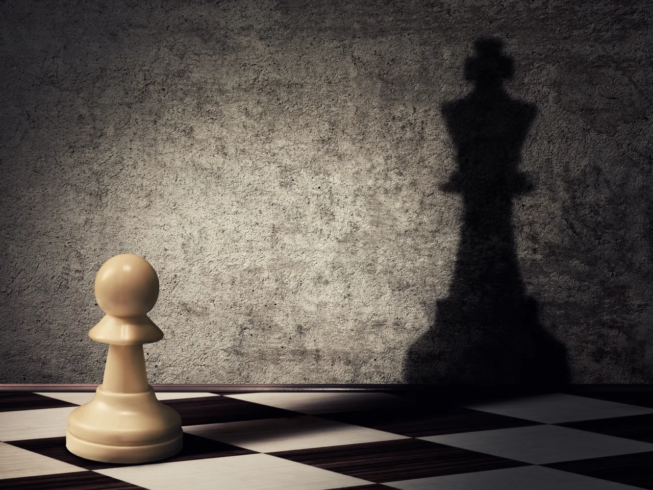 What Makes A Leader A Transforming Leader? (Part 1)